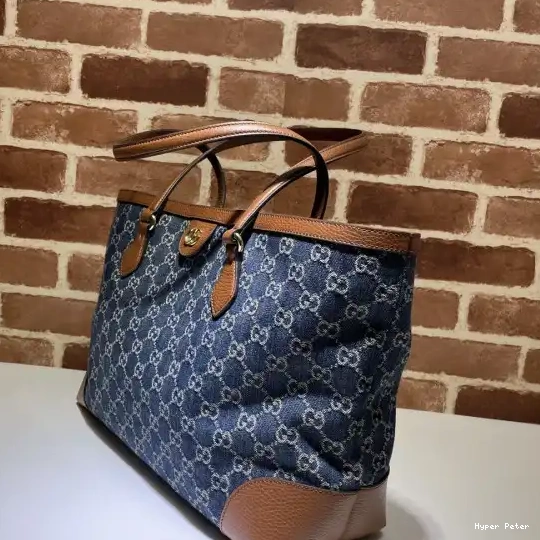 Hyperpeter BAG OPHIDIA TOTE Gucci MEDIUM 0625